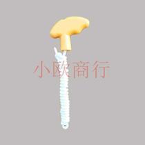 168170f188f190f168f170f188f190fw-6 Start drawstring 190f190f power generation accessories