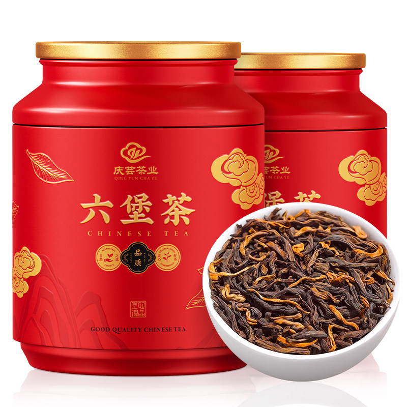 广西正宗六堡茶-广西正宗六堡茶促销价格、广西正宗六堡茶品牌- 淘宝
