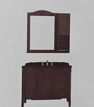ANNWA Anwar bathroom N1M10T62 cabinet