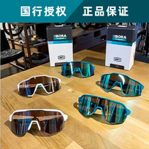 100 percent 100% S2 S3 GLENDALET mountain road SAGAN riding glasses sports goggles