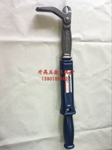 Promotional Manual Box pliers Active Box pliers Wooden box nailer Nailer Nailer Nailer Nailer Nailer Nailer Nailer Nailer Nailer Nailer Nailer Nailer Nailer Nailer Nailer Nailer Nailer Nailer Nailer