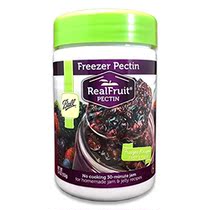 Ball RealFruit Instant Freezer Pectin ) Flex Batch