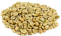 Regional Series - Rwanda Gicumbi Wet Processed -