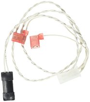 Norcold 621742 Refrigerator Thermistor Lamp Assembly -