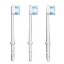 Oral Dental Teeth Clean Tools for your Daily Life