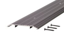 M-D Building Products 68353 1 2-Inch by 5-Inch - 72