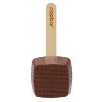 Mocha Flavor - Individually Wrapped Case of 50 - H