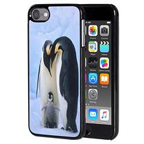 iPod Touch 6 iPod Touch 6 CaseVobber Shockproof A
