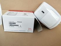 Honeywell alarm direction identification curtain-type passive infrared detector SP-30QU (delivery bracket)