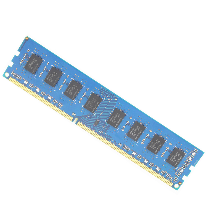 niuke DDR3 1600 4G̨ʽڴDDR3L 8G 1333