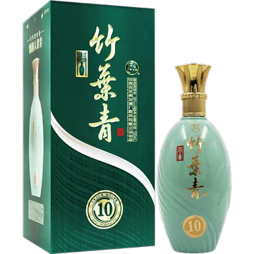青花瓷汾酒10年-青花瓷汾酒10年促销价格、青花瓷汾酒10年品牌- 淘宝