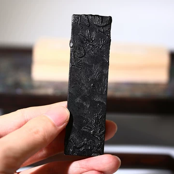 桐烟徽墨-桐烟徽墨促销价格、桐烟徽墨品牌- 淘宝