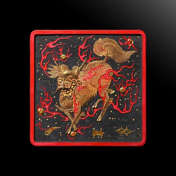 文房四宝徽墨-文房四宝徽墨促销价格、文房四宝徽墨品牌- 淘宝