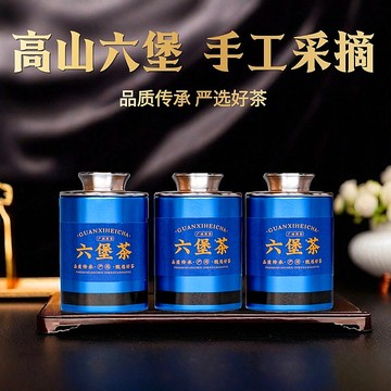 2010年陈年六堡茶-2010年陈年六堡茶促销价格、2010年陈年六堡茶品牌- 淘宝