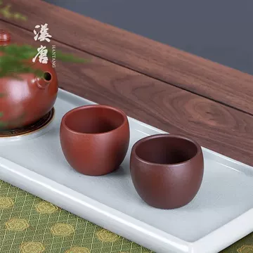 汉唐茶具官方旗舰店-汉唐茶具官方旗舰店促销价格、汉唐茶具官方旗舰店