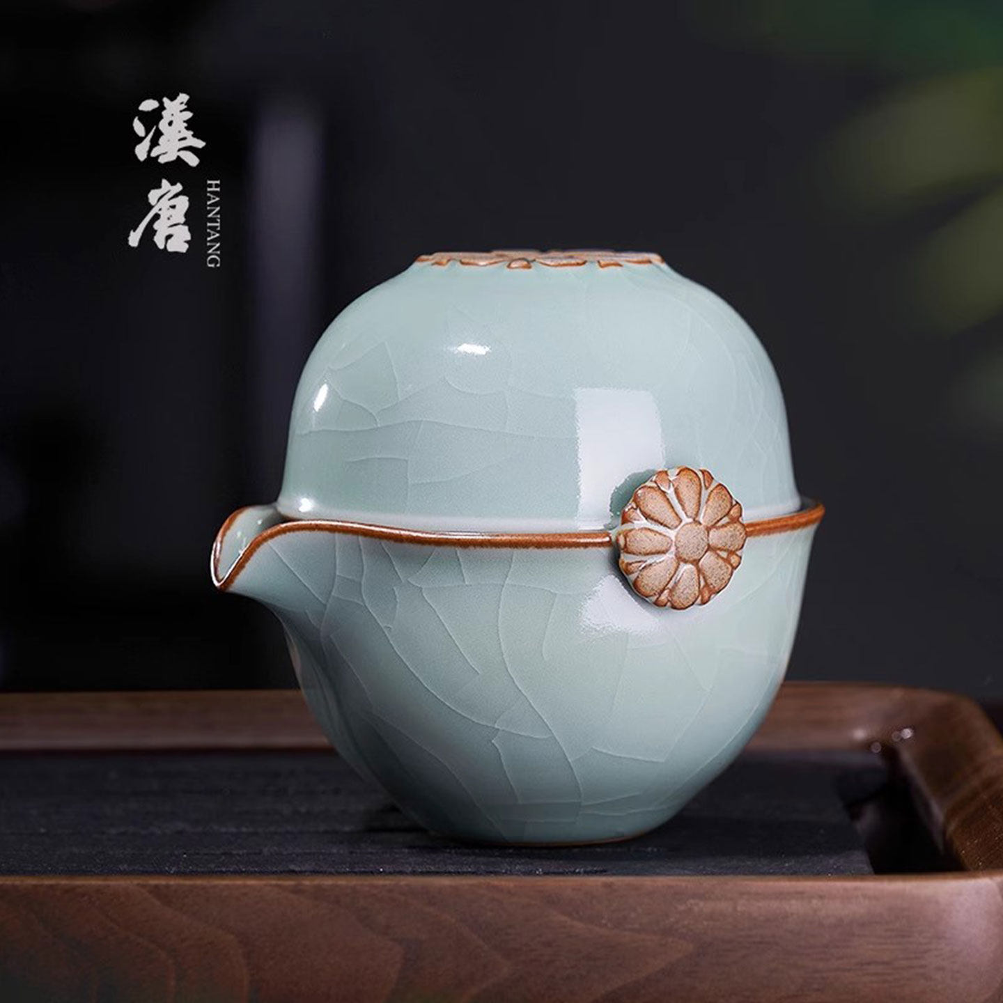 汉唐茶具官方旗舰店-汉唐茶具官方旗舰店促销价格、汉唐茶具官方旗舰店