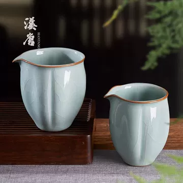 汉唐茶具官方旗舰店-汉唐茶具官方旗舰店促销价格、汉唐茶具官方旗舰店