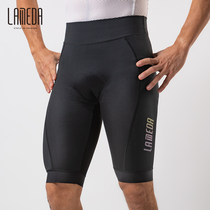 Lamparda 2022 new riding pants shorts mens summer bike pants road mountain bike bike pants gear