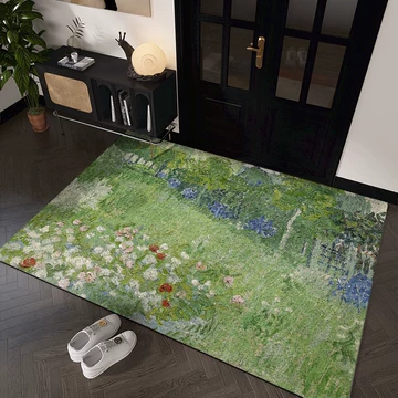 60×80cm抽象油画-60×80cm抽象油画促销价格、60×80cm抽象油画品牌- 淘宝