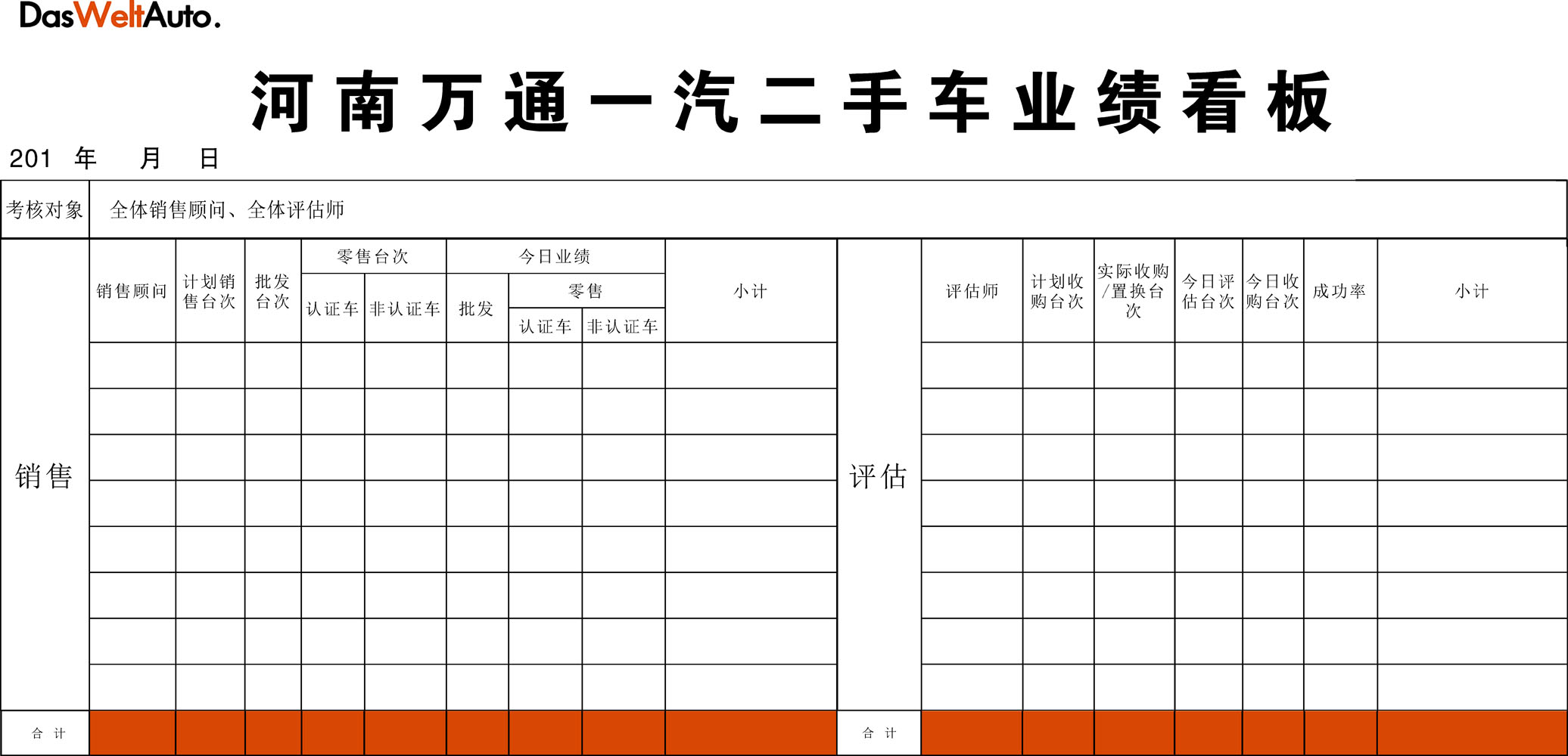 家长会黑板报欢迎语