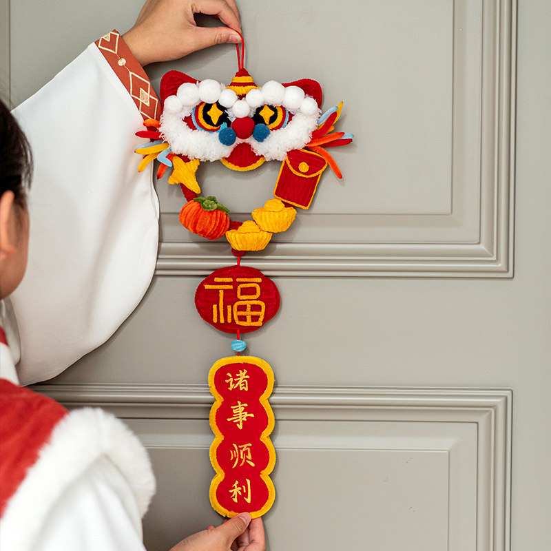 清代龙纹扭扭棒-清代龙纹扭扭棒促销价格、清代龙纹扭扭棒品牌- 淘宝