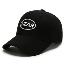 New cap female Korean version of net red Joker ins fashion baseball cap student sunshade hat casual tide personality