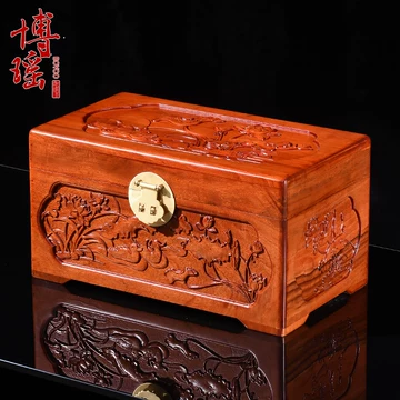 手工雕花樟木箱-手工雕花樟木箱促销价格、手工雕花樟木箱品牌- 淘宝