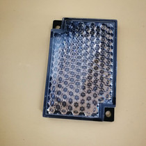 Photoelectric switch reflector E39R1 large honeycomb mirror reflector TD09 40*60 reflector