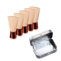 Whistle folk suona whistle suona scream plastic whistle Reed whistle professional boutique