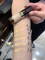 Tom Ford TF new concealer waterproof 1 0Alabaster concealer honey 3 0 4 0