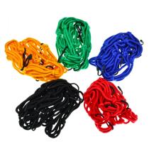 Motorcycle reflective fuel tank net locomotive accessories luggage net pocket riding helmet net rope tie rope binding net