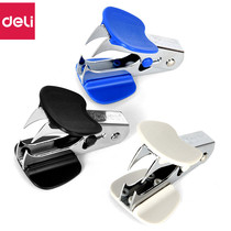 Daili 0231 nailing machine No. 12 Standard Staples Staple Puller Financial and Practical Office