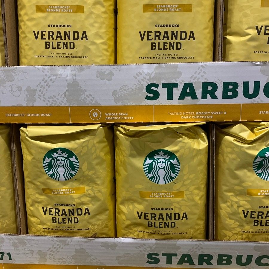 星巴克金烘咖啡豆-星巴克金烘咖啡豆促销价格、星巴克金烘咖啡豆品牌- 淘宝