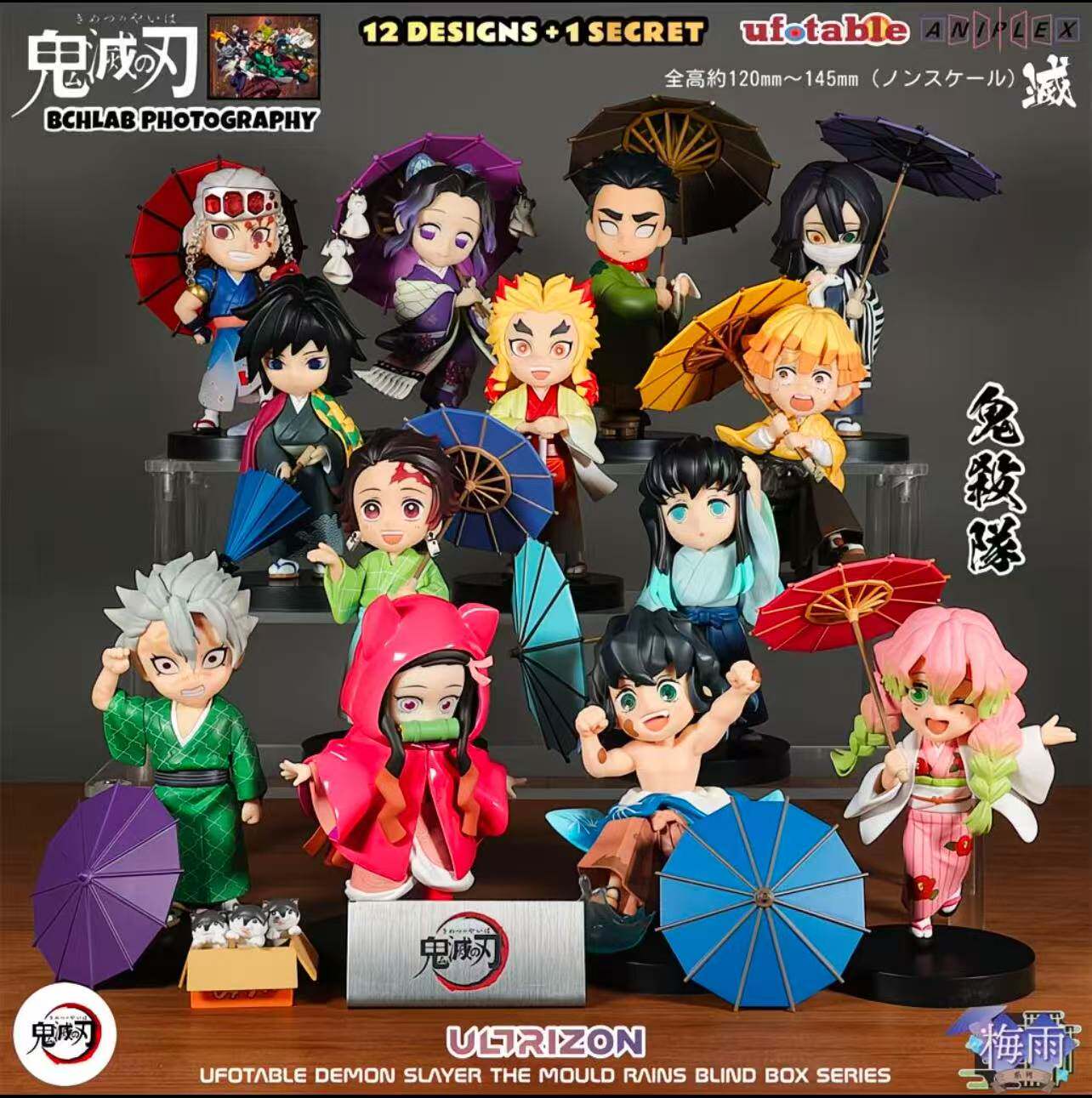 O1CN01INr00F2JEgB8PIXUt_!!