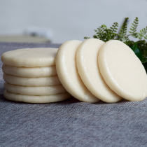 4kg glutinous rice glutinous rice glutinous rice Guizhou specialty snack glutinous rice pure glutinous rice handmade glutinous rice glutinous rice dumplings