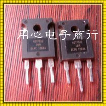40TPS12A high power triode 40TPS12 unidirectional thyristor original import dismantling machine 55A1200V