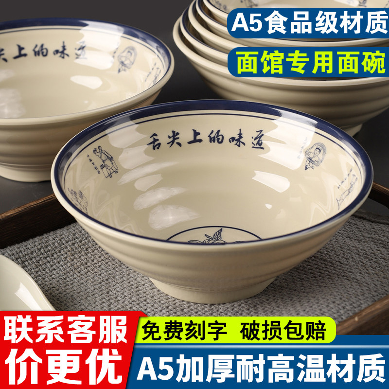 O1CN01G85dCL1bH74pgyFu8_!!