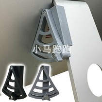 iMac 27 inch bracket repair repair accessories resolution loosening problem for 2012-2019 version
