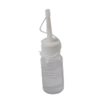 Special Price Silicone Oil - Contact customer service before placing an order for payment