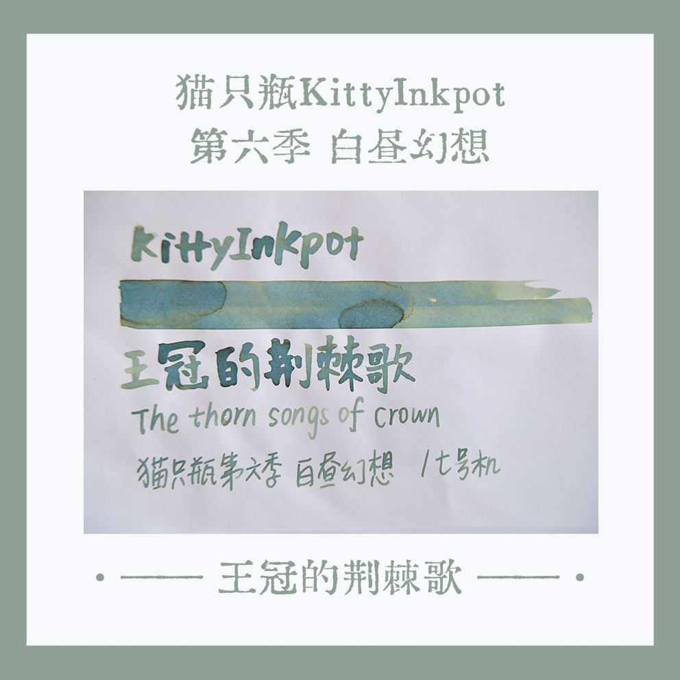 猫只瓶-猫只瓶促销价格、猫只瓶品牌- 淘宝