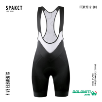 SPAKCT Thappa Passenger Bike Braces Riding Pants Men Italy Pants Mat Road Car Competitive Harnesses Shorts Women