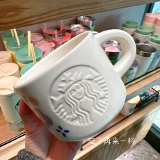 товар из китая