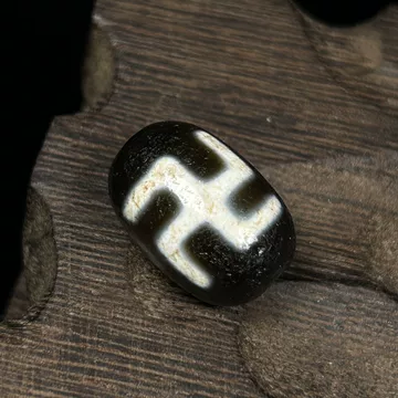 卍字天珠-卍字天珠促销价格、卍字天珠品牌- 淘宝