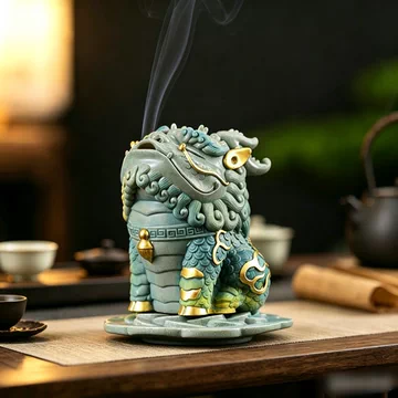 吉祥麒麟-吉祥麒麟促销价格、吉祥麒麟品牌- 淘宝