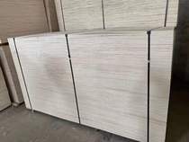 Multi-layer board packaging board Yang wood products Protection Board pallet wooden box 5 -- 21mm