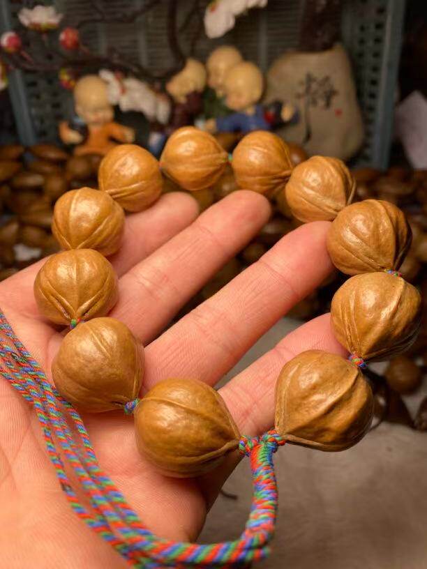 梅林铁核橄榄核手串-梅林铁核橄榄核手串促销价格、梅林铁核橄榄核手串 