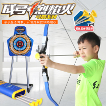 Childrens toys Puzzle over 6 years old Intelligence 61 use the brain 7 multi-functional 8 boys 9 thinking training 10 boys 14