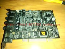 MAYA Quartet Maya Quartet Package Debugging Built-in Singing Recording MIDI Professional Sound Card 4 in 4 out
