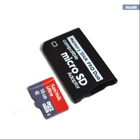 Бесплатная доставка Sony Game Machine Accessories PSP3000 Крышка карты памяти PSP2000 Memory Stick PSP1000 Game Card