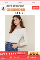 COD single page order system facebook shopping system akmall Southeast Asia Hong Kong Macao Taiwan New Malaysia Thailand etc